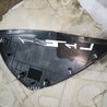 ФОТО Заглушка для Audi (Ауди) A3 8V1, 8VA, 8V7, 8VS (03.2012-...) Киев