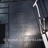 ФОТО Заглушка для Audi (Ауди) A3 8V1, 8VA, 8V7, 8VS (03.2012-...) Киев