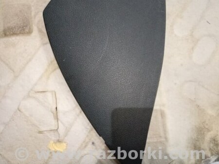ФОТО Заглушка для Audi (Ауди) A3 8V1, 8VA, 8V7, 8VS (03.2012-...) Киев