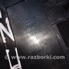 ФОТО Заглушка для Audi (Ауди) A3 8V1, 8VA, 8V7, 8VS (03.2012-...) Киев