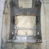 ФОТО Накладка центральной консоли для Audi (Ауди) A3 8V1, 8VA, 8V7, 8VS (03.2012-...) Киев