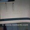 ФОТО Накладка центральной консоли для Audi (Ауди) A3 8V1, 8VA, 8V7, 8VS (03.2012-...) Киев