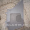 Крышка динамика Audi (Ауди) A3 8V1, 8VA, 8V7, 8VS (03.2012-...)