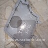 ФОТО Крышка динамика для Audi (Ауди) A3 8V1, 8VA, 8V7, 8VS (03.2012-...) Киев