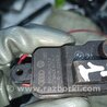 ФОТО Активатор лючка бензобака для Audi (Ауди) A3 8V1, 8VA, 8V7, 8VS (03.2012-...) Киев