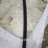 ФОТО Уплотнительная резинка боковой двери для Audi (Ауди) A3 8V1, 8VA, 8V7, 8VS (03.2012-...) Киев