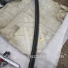 ФОТО Уплотнительная резинка боковой двери для Audi (Ауди) A3 8V1, 8VA, 8V7, 8VS (03.2012-...) Киев