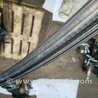 ФОТО Уплотнительная резинка боковой двери для Audi (Ауди) A3 8V1, 8VA, 8V7, 8VS (03.2012-...) Киев