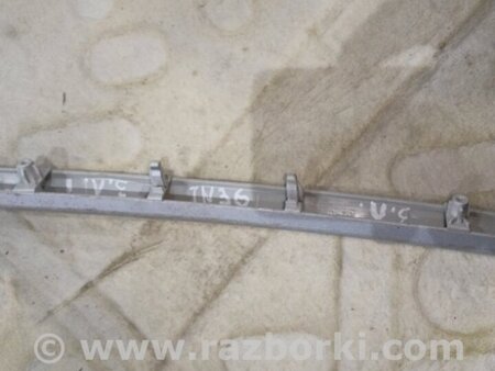 ФОТО Накладка на карту двери для Audi (Ауди) A3 8V1, 8VA, 8V7, 8VS (03.2012-...) Киев