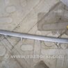 Накладка на карту двери Audi (Ауди) A3 8V1, 8VA, 8V7, 8VS (03.2012-...)
