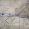 ФОТО Накладка на карту двери для Audi (Ауди) A3 8V1, 8VA, 8V7, 8VS (03.2012-...) Киев