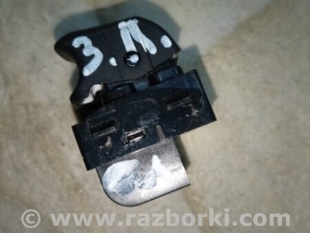 ФОТО Кнопка стеклоподъемника для Audi (Ауди) A3 8V1, 8VA, 8V7, 8VS (03.2012-...) Киев