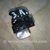 ФОТО Кнопка стеклоподъемника для Audi (Ауди) A3 8V1, 8VA, 8V7, 8VS (03.2012-...) Киев