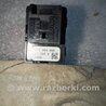 ФОТО Кнопка стеклоподъемника для Audi (Ауди) A3 8V1, 8VA, 8V7, 8VS (03.2012-...) Киев