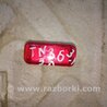 Катафот Audi (Ауди) A3 8V1, 8VA, 8V7, 8VS (03.2012-...)