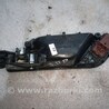 ФОТО Ручка двери внутренняя для Audi (Ауди) A3 8V1, 8VA, 8V7, 8VS (03.2012-...) Киев