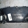 ФОТО Ручка двери внутренняя для Audi (Ауди) A3 8V1, 8VA, 8V7, 8VS (03.2012-...) Киев