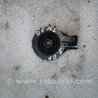 Динамик высокочастотный Audi (Ауди) A3 8V1, 8VA, 8V7, 8VS (03.2012-...)