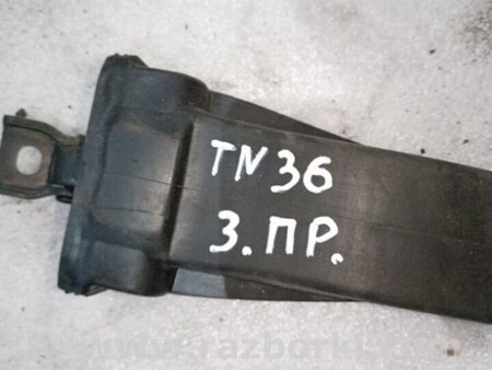 ФОТО Ограничитель двери для Audi (Ауди) A3 8V1, 8VA, 8V7, 8VS (03.2012-...) Киев