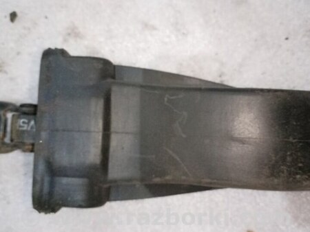 ФОТО Ограничитель двери для Audi (Ауди) A3 8V1, 8VA, 8V7, 8VS (03.2012-...) Киев