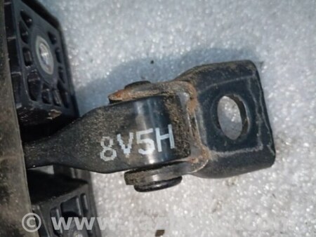 ФОТО Ограничитель двери для Audi (Ауди) A3 8V1, 8VA, 8V7, 8VS (03.2012-...) Киев