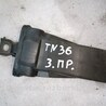 Ограничитель двери Audi (Ауди) A3 8V1, 8VA, 8V7, 8VS (03.2012-...)