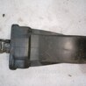 ФОТО Ограничитель двери для Audi (Ауди) A3 8V1, 8VA, 8V7, 8VS (03.2012-...) Киев