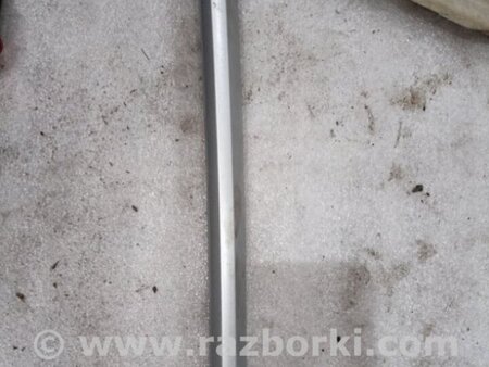 ФОТО Накладка на карту двери для Audi (Ауди) A3 8V1, 8VA, 8V7, 8VS (03.2012-...) Киев