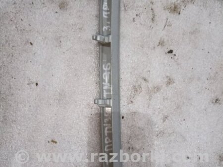 ФОТО Накладка на карту двери для Audi (Ауди) A3 8V1, 8VA, 8V7, 8VS (03.2012-...) Киев