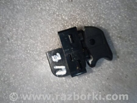 ФОТО Кнопка стеклоподъемника для Audi (Ауди) A3 8V1, 8VA, 8V7, 8VS (03.2012-...) Киев