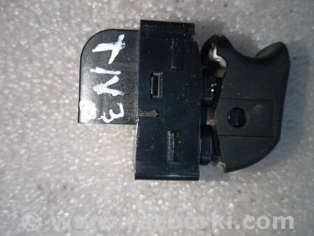 ФОТО Кнопка стеклоподъемника для Audi (Ауди) A3 8V1, 8VA, 8V7, 8VS (03.2012-...) Киев