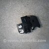 Кнопка стеклоподъемника Audi (Ауди) A3 8V1, 8VA, 8V7, 8VS (03.2012-...)