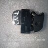 ФОТО Кнопка стеклоподъемника для Audi (Ауди) A3 8V1, 8VA, 8V7, 8VS (03.2012-...) Киев