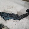 ФОТО Обшивка боковой двери для Audi (Ауди) A3 8V1, 8VA, 8V7, 8VS (03.2012-...) Киев