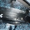 ФОТО Обшивка боковой двери для Audi (Ауди) A3 8V1, 8VA, 8V7, 8VS (03.2012-...) Киев