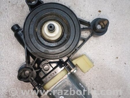 ФОТО Мотор стеклоподъемника для Audi (Ауди) A3 8V1, 8VA, 8V7, 8VS (03.2012-...) Киев