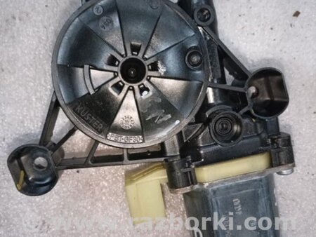 ФОТО Мотор стеклоподъемника для Audi (Ауди) A3 8V1, 8VA, 8V7, 8VS (03.2012-...) Киев