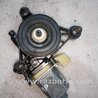 Мотор стеклоподъемника Audi (Ауди) A3 8V1, 8VA, 8V7, 8VS (03.2012-...)