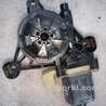 ФОТО Мотор стеклоподъемника для Audi (Ауди) A3 8V1, 8VA, 8V7, 8VS (03.2012-...) Киев
