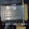 ФОТО Мотор стеклоподъемника для Audi (Ауди) A3 8V1, 8VA, 8V7, 8VS (03.2012-...) Киев