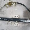 Стеклоподъемный механизм Audi (Ауди) A3 8V1, 8VA, 8V7, 8VS (03.2012-...)
