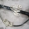 ФОТО Стеклоподъемный механизм для Audi (Ауди) A3 8V1, 8VA, 8V7, 8VS (03.2012-...) Киев
