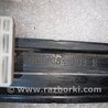 ФОТО Стеклоподъемный механизм для Audi (Ауди) A3 8V1, 8VA, 8V7, 8VS (03.2012-...) Киев