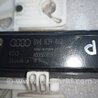 ФОТО Стеклоподъемный механизм для Audi (Ауди) A3 8V1, 8VA, 8V7, 8VS (03.2012-...) Киев