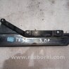 ФОТО Накладка на порог наружная для Audi (Ауди) A3 8V1, 8VA, 8V7, 8VS (03.2012-...) Киев