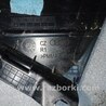 ФОТО Накладка на порог наружная для Audi (Ауди) A3 8V1, 8VA, 8V7, 8VS (03.2012-...) Киев