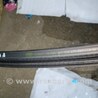 ФОТО Уплотнительная резинка боковой двери для Audi (Ауди) A3 8V1, 8VA, 8V7, 8VS (03.2012-...) Киев