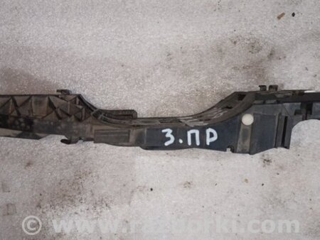 ФОТО Кронштейн ручки двери для Audi (Ауди) A3 8V1, 8VA, 8V7, 8VS (03.2012-...) Киев