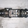 Кронштейн ручки двери Audi (Ауди) A3 8V1, 8VA, 8V7, 8VS (03.2012-...)