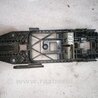 ФОТО Кронштейн ручки двери для Audi (Ауди) A3 8V1, 8VA, 8V7, 8VS (03.2012-...) Киев